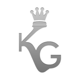 Galenko.lv