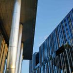 24CC90BE-AACB-491A-973D-E38BB079D017