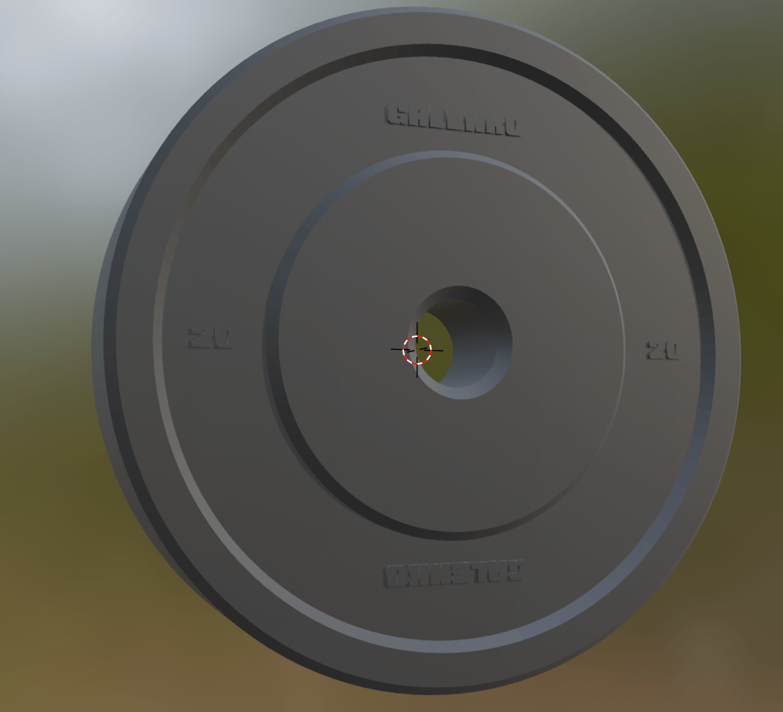 screenshot 2025 08 02 at 15.41.03
