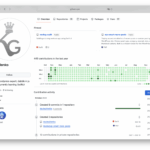 Screenshot 2025 10 16 at 16.00.30