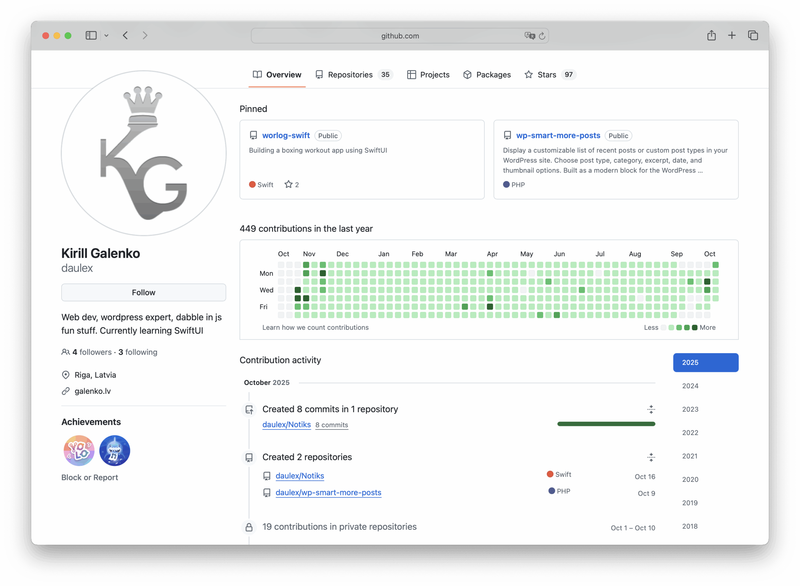 Screenshot 2025 10 16 at 16.00.30