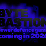 Bytebastionpromo