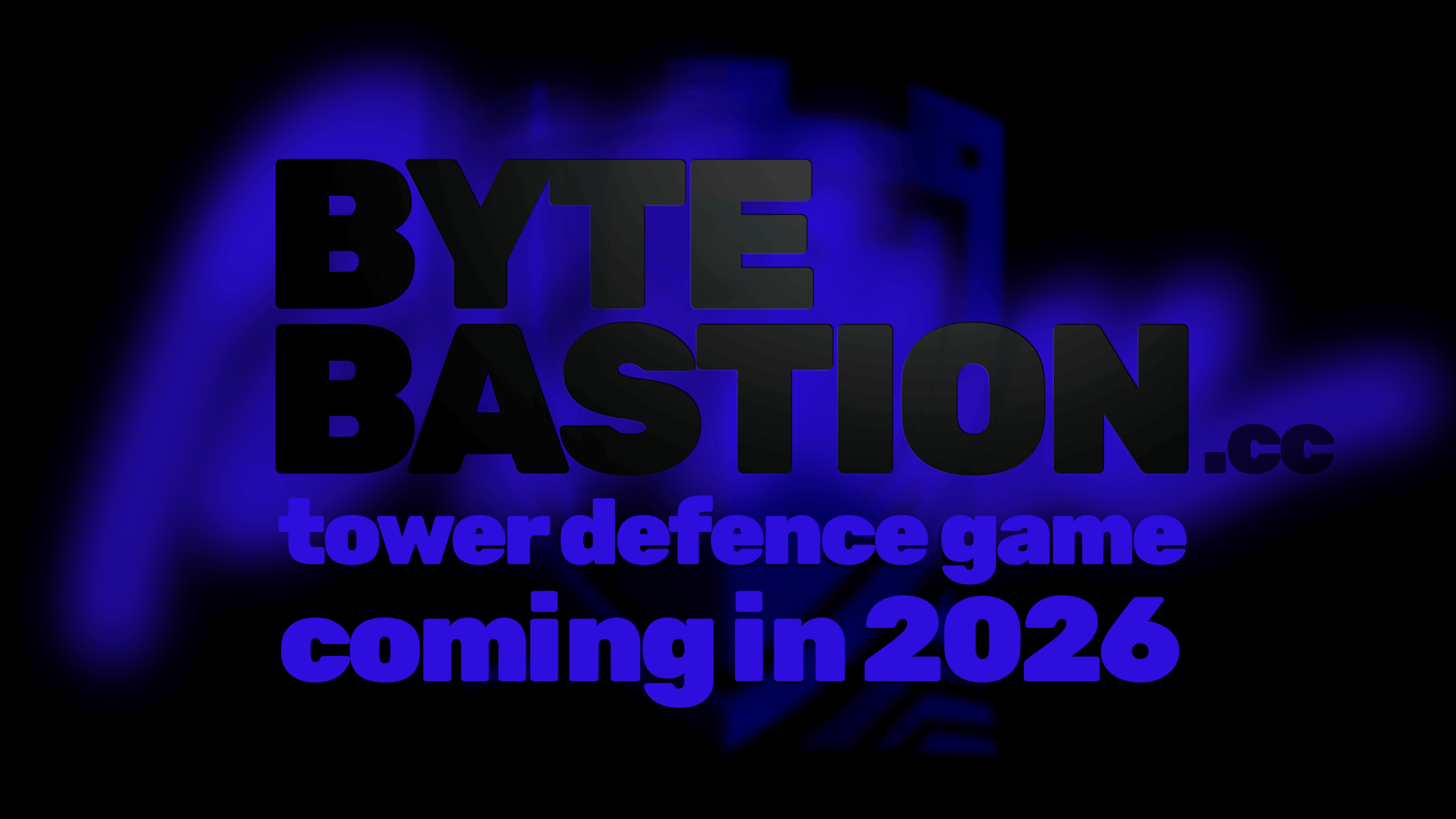 Bytebastionpromo