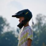 470F8B3F 14F2 4B1A 89F6 1C051F50474F