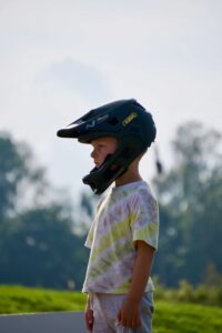 470F8B3F 14F2 4B1A 89F6 1C051F50474F