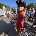 5c5f23fd 56e4 4173 99b1 27f27e686e76