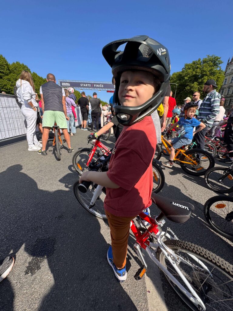 5c5f23fd 56e4 4173 99b1 27f27e686e76